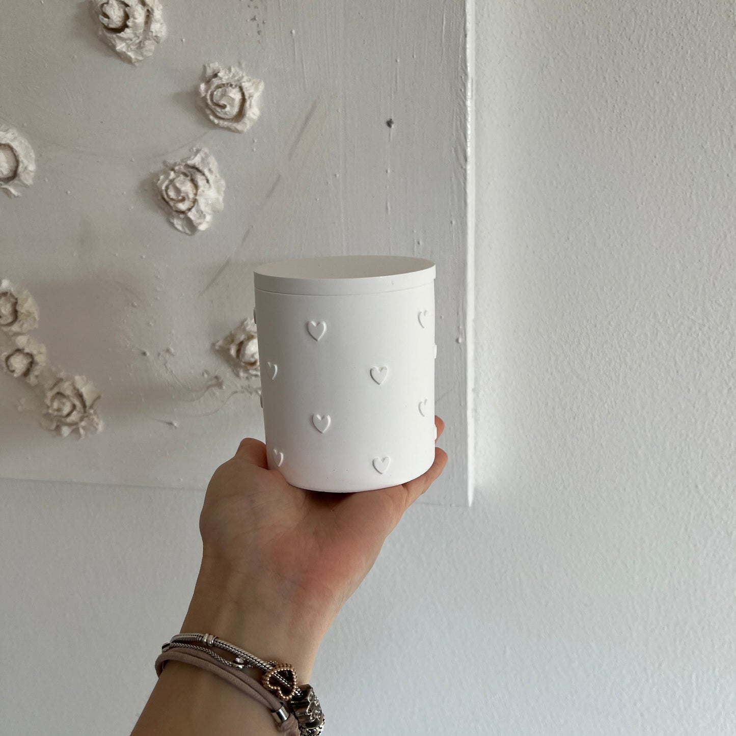 Cupido speciale San Valentino