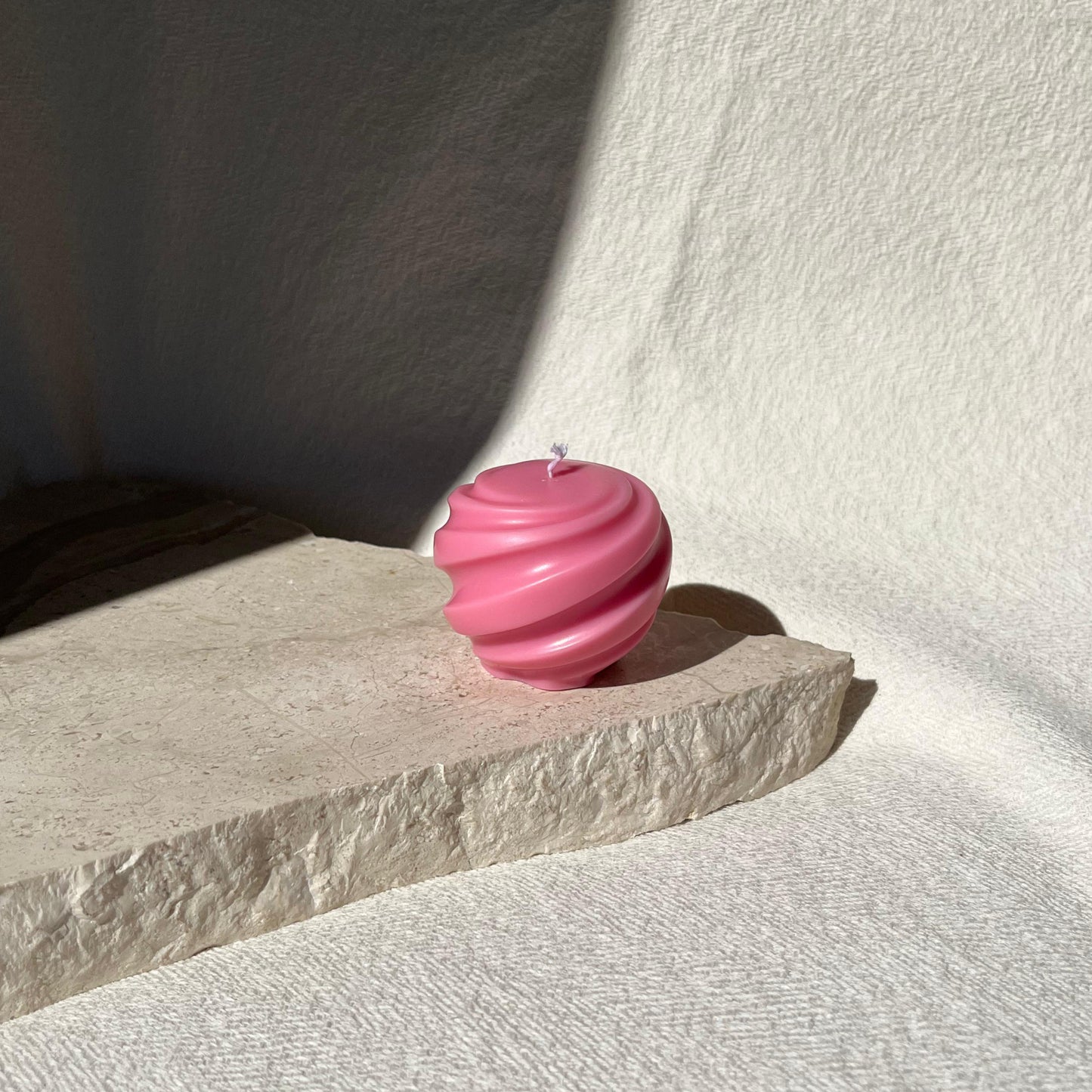JUPITER