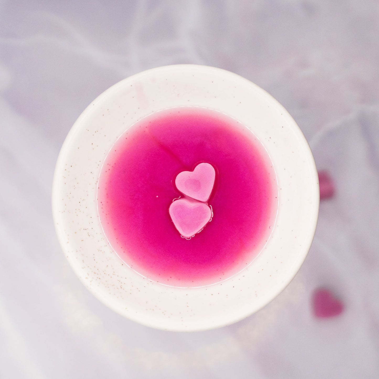 CUORICINI PER BRUCIA ESSENZE