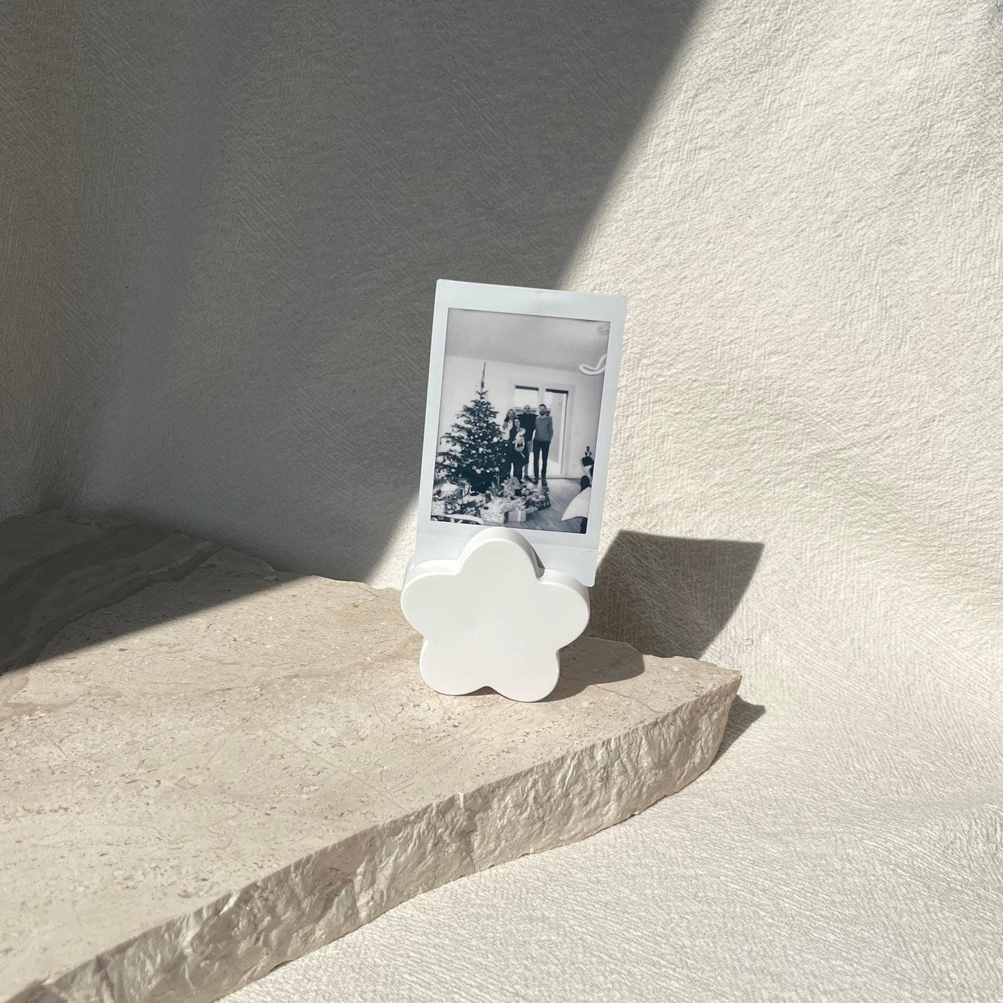 MEMORY FIORE