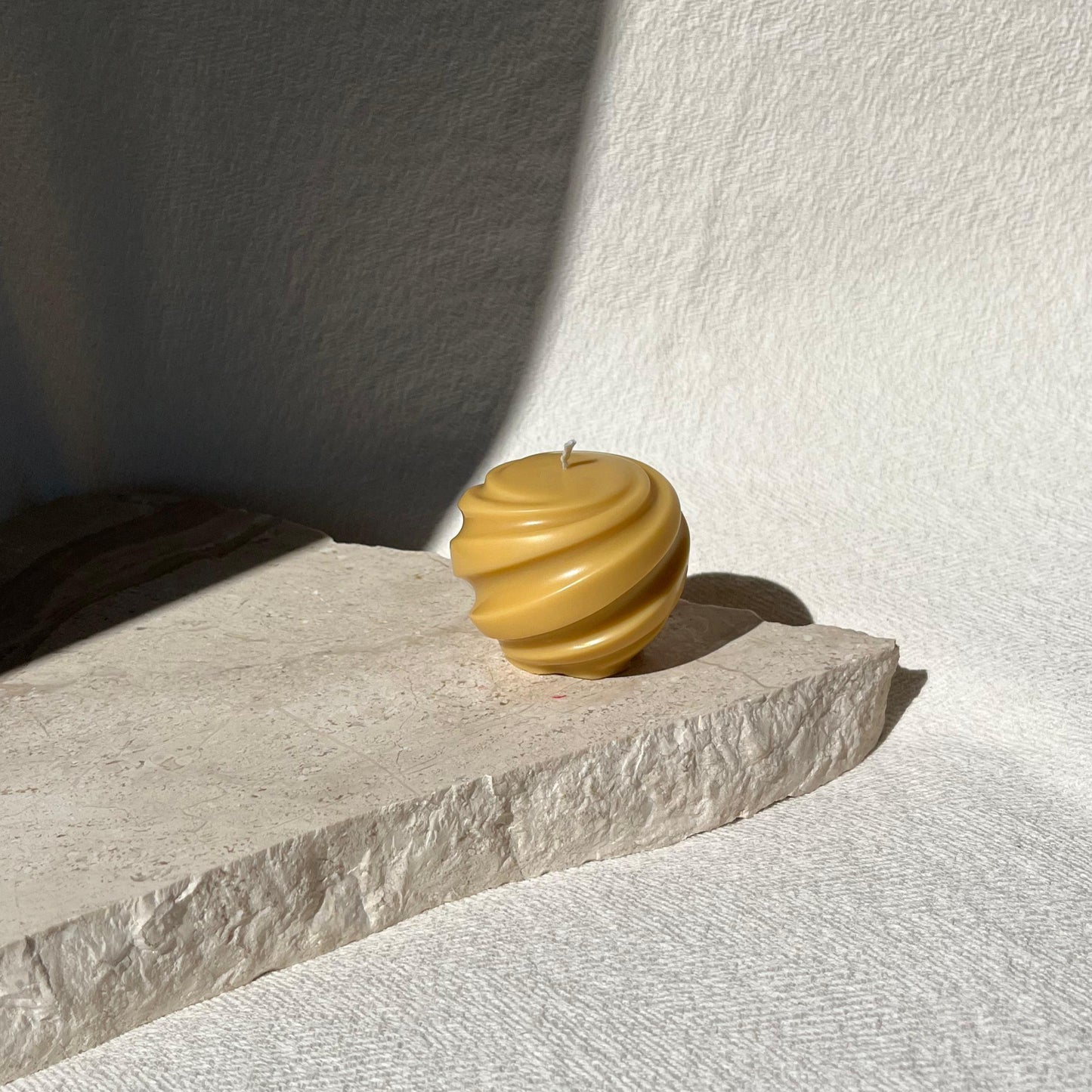 JUPITER